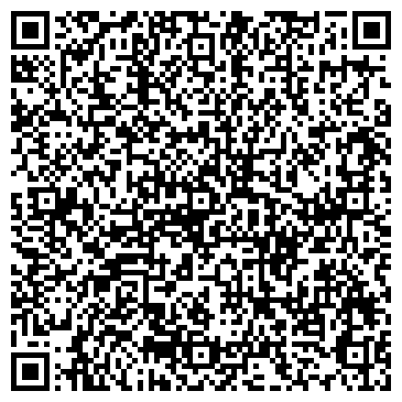 QR-код с контактной информацией организации ОДЕЖДА ДЛЯ ВАС