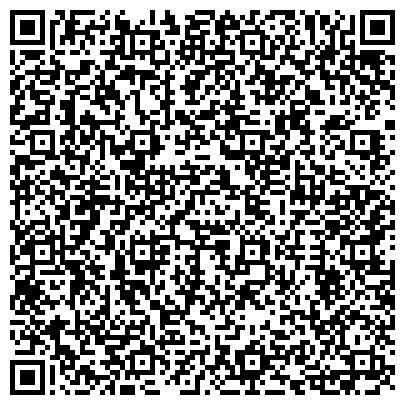 QR-код с контактной информацией организации ООО Силовые механизмы и техника "СМИТ"