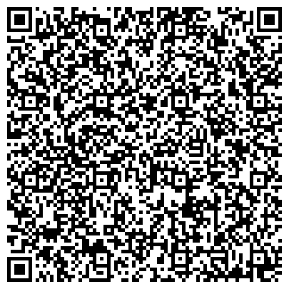 QR-код с контактной информацией организации ООО Логопедический центр "Детская Академия Речи"