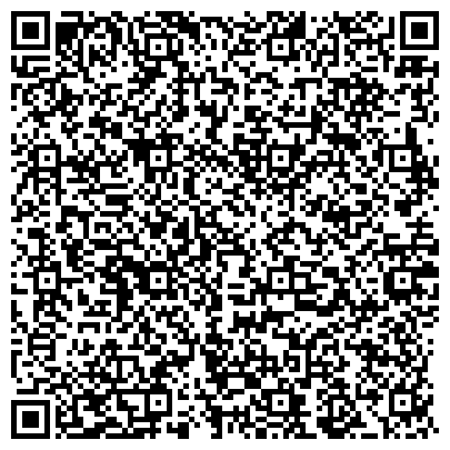 QR-код с контактной информацией организации Фотокурсы PhotoSPB