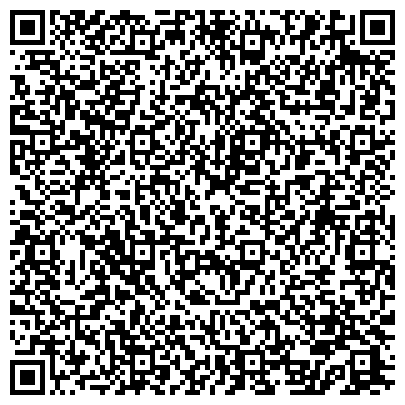 QR-код с контактной информацией организации ООО Магазин медицинской одежды "Элит"