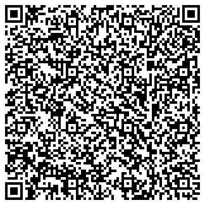QR-код с контактной информацией организации ООО Рекламное агентство "ПРО-движение"