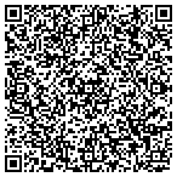 QR-код с контактной информацией организации ООО Техформ