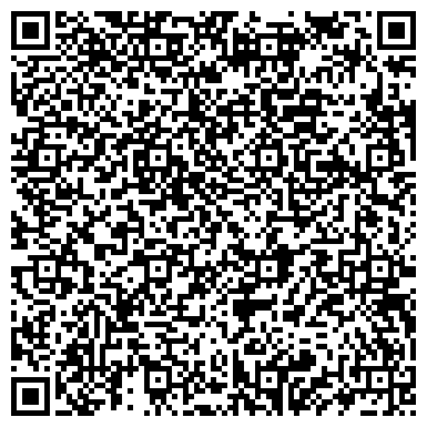 QR-код с контактной информацией организации ИП морозов Срочный ремонт телевизоров и мониторов