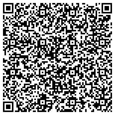 QR-код с контактной информацией организации ООО Юридическая компания "Аргумент Плюс"