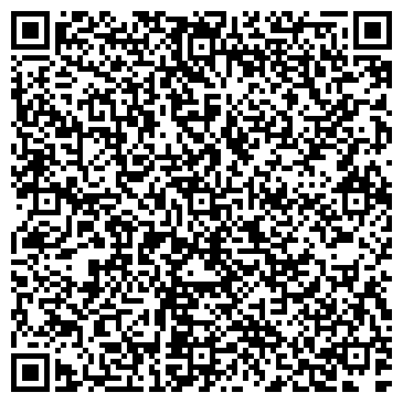 QR-код с контактной информацией организации ООО Аквапол - НН