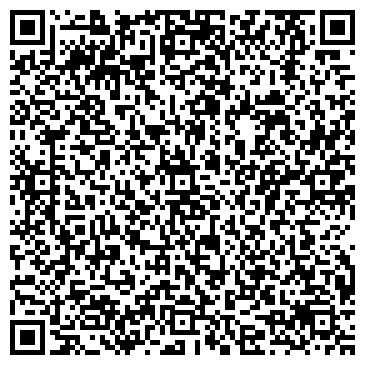 QR-код с контактной информацией организации ООО Экспертиза Саратов