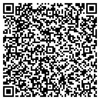 QR-код с контактной информацией организации ООО «Про Заборы»