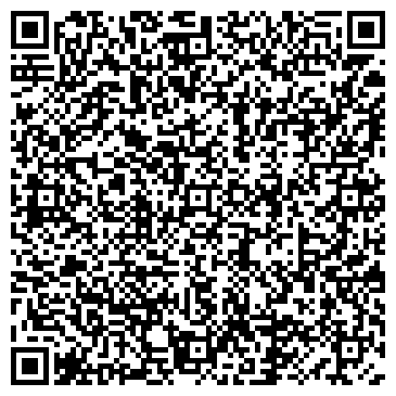 QR-код с контактной информацией организации ИП Память.