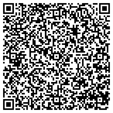 QR-код с контактной информацией организации ООО "Пасифик Вест"