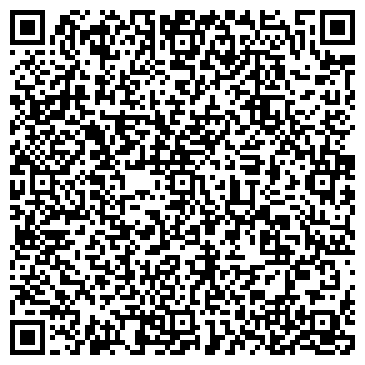 QR-код с контактной информацией организации ООО Рекламная мастерская "РЕКТАЙМ"