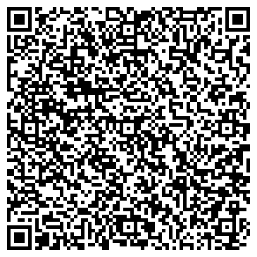 QR-код с контактной информацией организации ООО Ателье "Гранди"