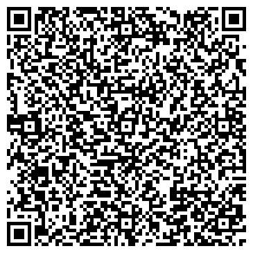 QR-код с контактной информацией организации ООО Тимлюйский шиферный завод