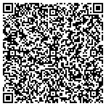 QR-код с контактной информацией организации ООО ПромКабСтрой