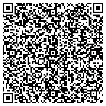 QR-код с контактной информацией организации ООО Лесхоз 62