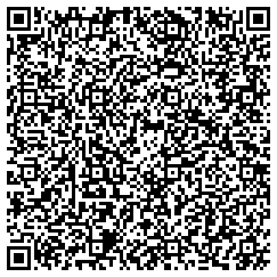 QR-код с контактной информацией организации ООО Региональная энергосервисная компания