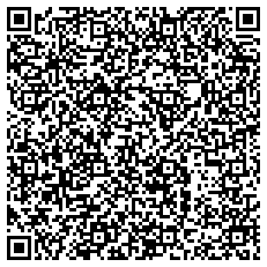 QR-код с контактной информацией организации ООО Транспортная компания "Велес"