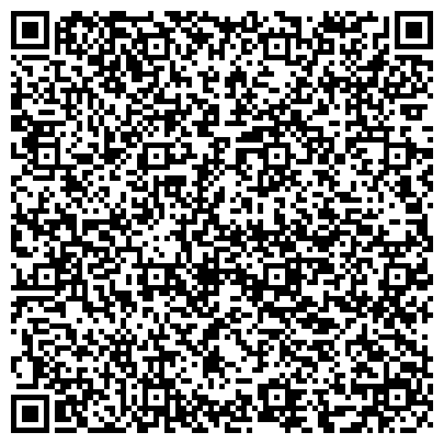 QR-код с контактной информацией организации ИП Кадыханов Интернет-бутик мебели NanetMebel.ru