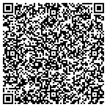 QR-код с контактной информацией организации ООО Электролаборатория "ЦТИ-10"