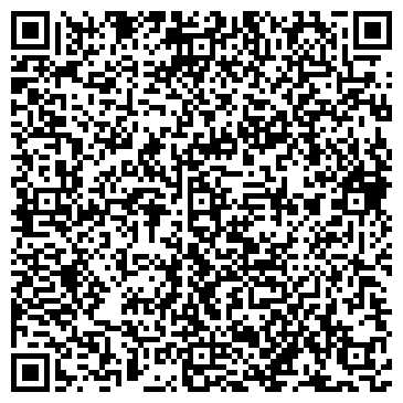 QR-код с контактной информацией организации ООО Мастерская Окон