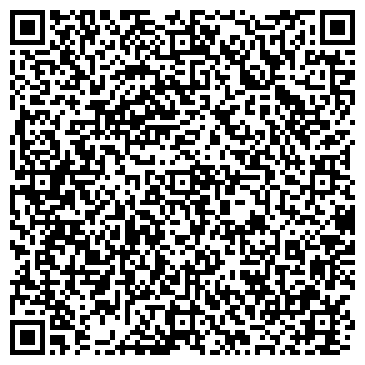 QR-код с контактной информацией организации ООО Завод Полиалпан