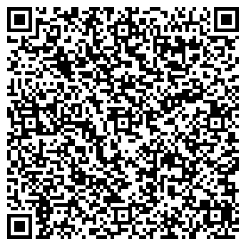 QR-код с контактной информацией организации ООО Пневмокомплект
