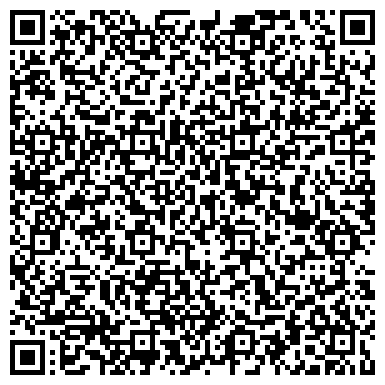 QR-код с контактной информацией организации ООО Новосвердловская металлургческая компания