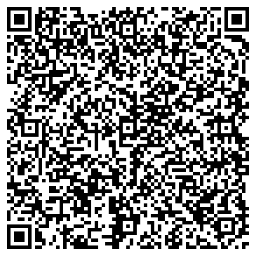 QR-код с контактной информацией организации ООО Стройинсервис