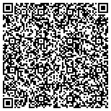 QR-код с контактной информацией организации ИП "Пятая передача" интернет-магазин