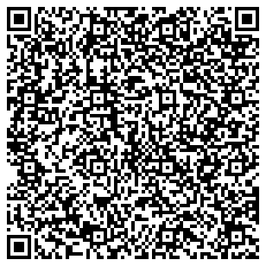 QR-код с контактной информацией организации РУП «Могилевский завод «Электродвигатель»