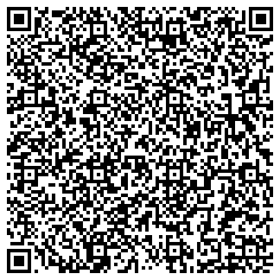 QR-код с контактной информацией организации ООО "Группа компаний "Торгтехкомплект"