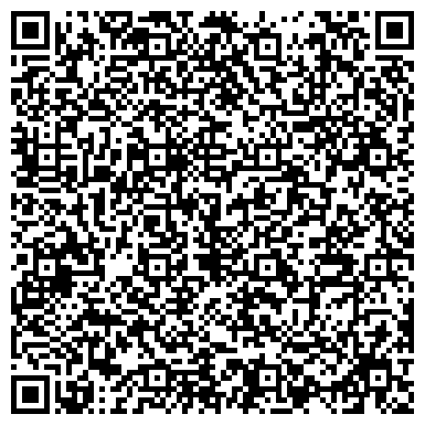 QR-код с контактной информацией организации «Автомобильное агентство»  г. Находка