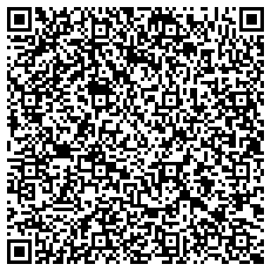 QR-код с контактной информацией организации ИП Субочева В. А. Гранитная мастерская