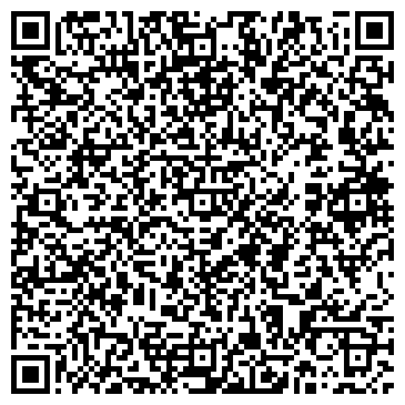 QR-код с контактной информацией организации ООО Сметы в строительстве