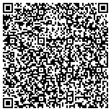 QR-код с контактной информацией организации ООО "Юнитрейд Логистик"