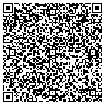 QR-код с контактной информацией организации ТК Жалюзи Центр