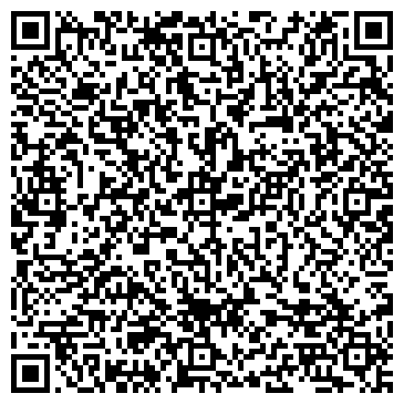 QR-код с контактной информацией организации ООО Пеноблоки оптом