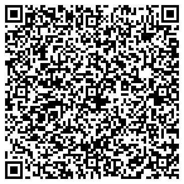 QR-код с контактной информацией организации ООО Компания "ProfiMain"