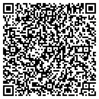 QR-код с контактной информацией организации ООО Нестандарт