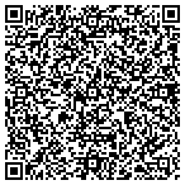 QR-код с контактной информацией организации ООО Такелаж-М