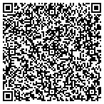 QR-код с контактной информацией организации ООО Компания Коралл-Тур