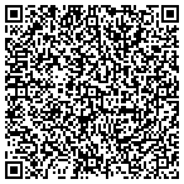QR-код с контактной информацией организации ООО «АйТи Автоматика»