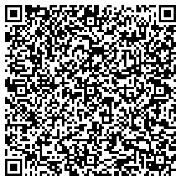 QR-код с контактной информацией организации ГК «АйТи Инжиниринг»