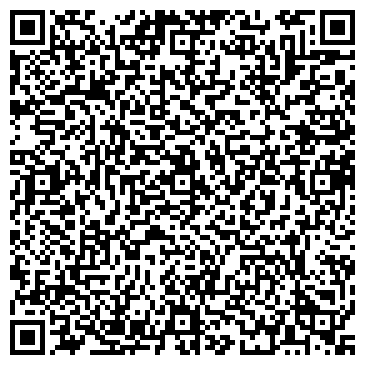 QR-код с контактной информацией организации ООО БУХСОФТ