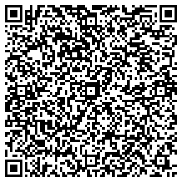 QR-код с контактной информацией организации ООО «МЕТАГРУПП»