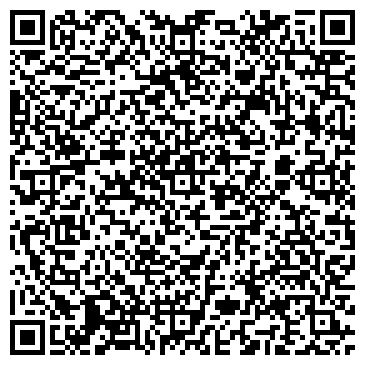 QR-код с контактной информацией организации ЗАО «Квартал-Недвижимость
