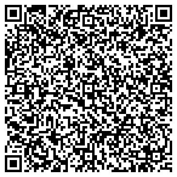 QR-код с контактной информацией организации ООО ДардСтрой