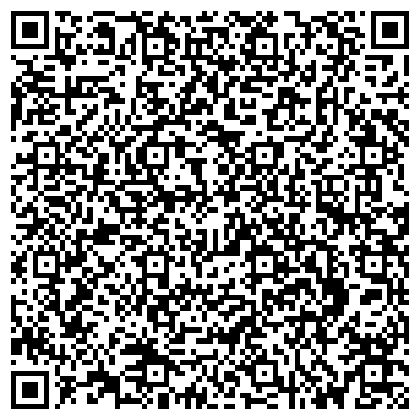 QR-код с контактной информацией организации ООО "Консалтинговая компания "ЭКСПЕРТ"