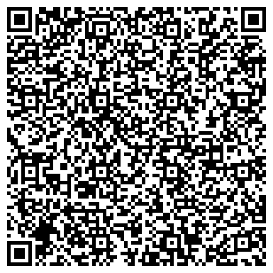 QR-код с контактной информацией организации ИП "Скажите Сыр"