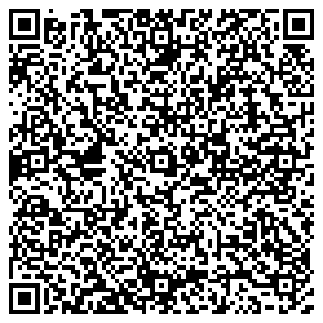 QR-код с контактной информацией организации СЦ Киевтест